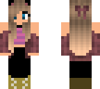 katie