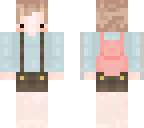 kawaii boiii