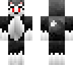 kitty cat edit