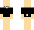 kkk
