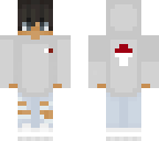 kqrzma uchiha