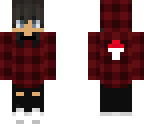 kqrzma uchiha v2