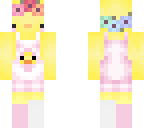 laurens skin