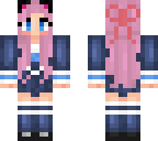 ldshadowlady skin edit