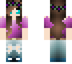 le edit