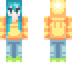 leek giirrll