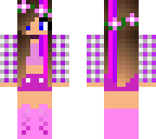 leila edit