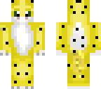 leopard gecko