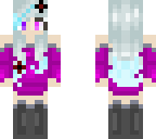 libra