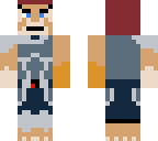 lion-o