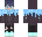 lit boii