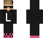 lol