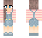 lrg's skin