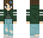 made this from scratch