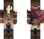 mage edit
