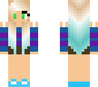 me as frisk