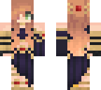 medival