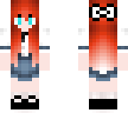 meep
