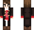 memeaid rp skin