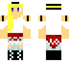 minecraft_jenta