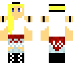 minecraft_jenta