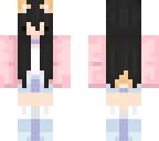 mochamew