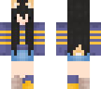 mochamew