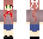 monika