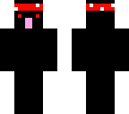 monke