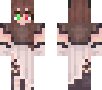 morgan