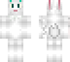 mrtheguardianbunny