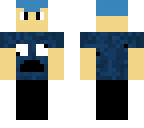 my roblox avatar