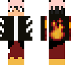 nabisonamikaze
