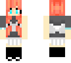 nana-chan