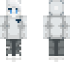 napstablookie
