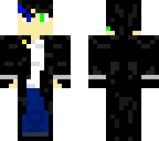 nathan winterpine