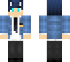 nearo school uniform