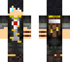 nefu