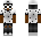new _itzhydro