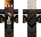 new assassin