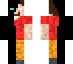 new generation steve 2