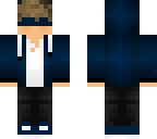 new hs rp alec skin me