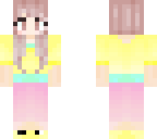 nishimiya shouko