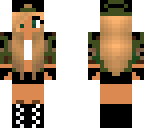 noni