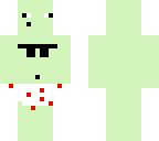 noob