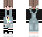 notdoneyet