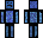 nxkiller skin