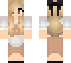 old village edit