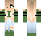 olive edit