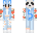 omg im in love with this skin